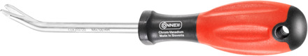 Connex COX310720 Nageltrekker 100mm