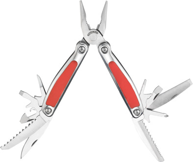 Connex COXB899016 Multitool