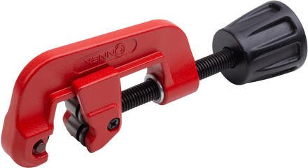 Connex COXT255032 Buizensnijder Maxi CU 3-35mm