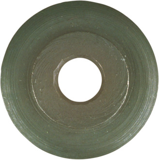 Connex COXT255035 Vervangmes Buizensnijder (016+032)