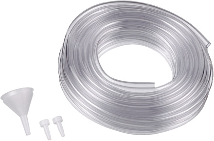 Connex Darm-Waterpas 20M - COX743020