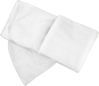 Connex Dekzeil Li+Lu+Wa-Doorlatend 5X1.5M - FLOR80230