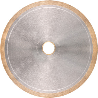 Connex Diamantslijpschijf Tegels 150Mm - COX938150