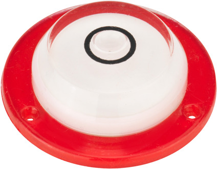 Connex Doosniveau - COXT743110