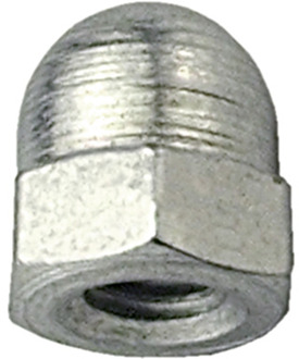 Connex Dopmoer M14 2St Vz - KY4350014