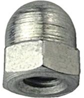 Connex Dopmoer M3 30St Vz - KY4350003