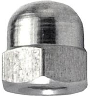 Connex Dopmoer M5 10St A2 - KY4680005