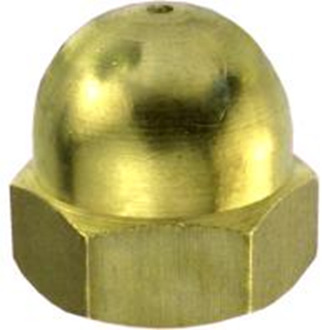 Connex Dopmoer M5 6St Ms - KY4270005