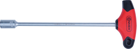 Connex Dopsleutelschroevendraaier 13X230 - COX583013