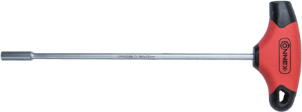 Connex Dopsleutelschroevendraaier 6X230 - COX583006