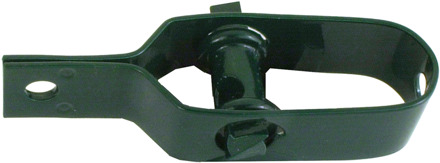 Connex Draadspanner 100Mm Gr - DY270237