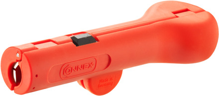 Connex Draadstriptoestel 8-13Mm - COXT185006