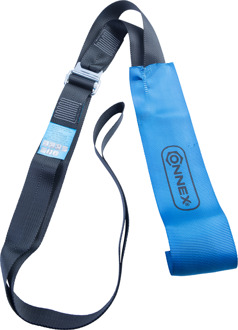 Connex Draaggordel Voor Meubels 125Kg 3M - DY270608