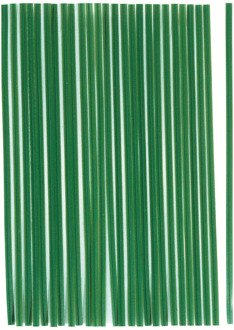 Connex Draaibinders Zachte Kern 100St - FLOR78640