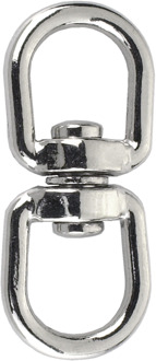 Connex Draainagel 10Mm Vz - DY270518