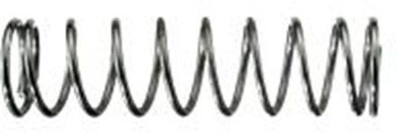 Connex Drukveer 7.4X43X1.8 6St Vz - KY6600052