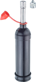 Connex Drukvetpers Pt40C-2 R1/8'' - COXT591400