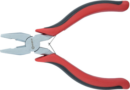 Connex Electro-Combitang 120Mm 2C Sb - COXT187081