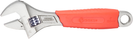 Connex Engelse Sleutel 150Mm (6'') - COX550106