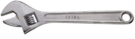 Connex Engelse Sleutel 150Mm (6'') - CP550106