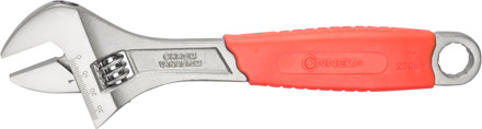 Connex Engelse Sleutel 250Mm (10'') - COX550110