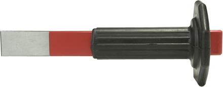 Connex Extra-Platte Beitel + Bescherming - COX659241