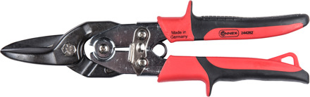 Connex Figuren-Plaatschaar 260Mm Re. 2C Sb - COXT244262