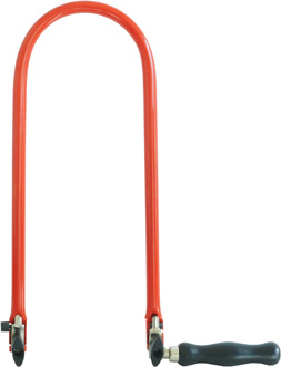 Connex Figuurzaag Extra Sterk - COX806001