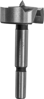 Connex Freesboor 40Mm Rood - COX972240