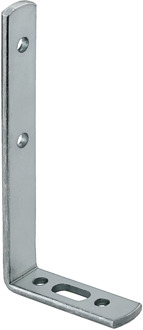 Connex Gebogen Winkelhaak 180X55X16 Bvz - DYB2004052