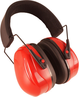 Connex Gehoorbeschermer Viking 24Db 352-1 - COXT938706