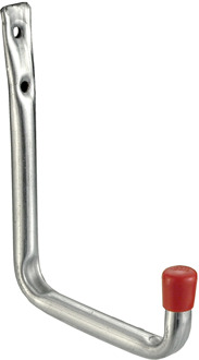 Connex Gereedschapshaak M:140X114X115 05 - DY222004