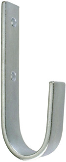 Connex Gereedschapshaak M:15X87X32X38 10 - DY222009