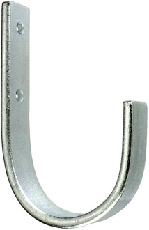 Connex Gereedschapshaak M:20X110X55X60 21 - DY222014