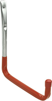 Connex Gereedschapshaak M:213X150X85 (4)1 - DY222037