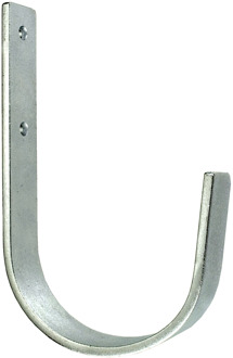 Connex Gereedschapshaak M:25X170X90X100 22 - DY222013