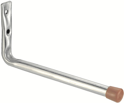 Connex Gereedschapshaak M:350X170 51 - DY222031