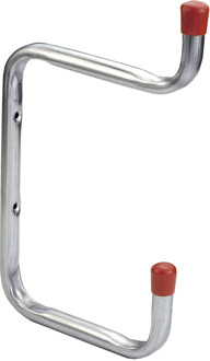 Connex Gereedschapshaak M:Dubbel 23 - DY222019