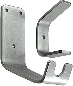 Connex Gereedschapshaak M:Fiets 16 - DY222032