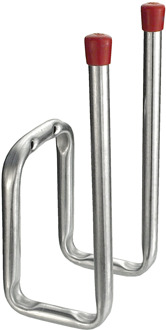 Connex Gereedschapshaak M:Laars 200Mm 31 - DY222023