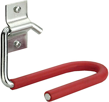 Connex Gereedschapshaak M:Ski 20 - DY222035