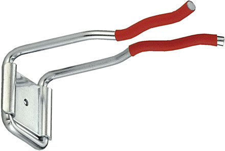 Connex Gereedschapshaak M:Stofzuiger 12 - DY222033