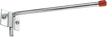 Connex Gereedschapshaak M:Zwenkbaar 35 - DY222028