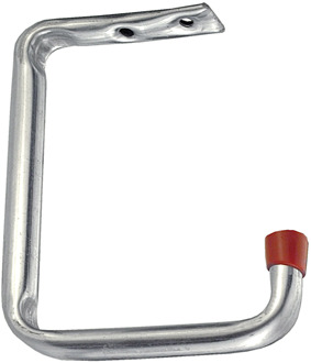 Connex Gereedschapshaak P:72X158X115X52 06 - DY222005