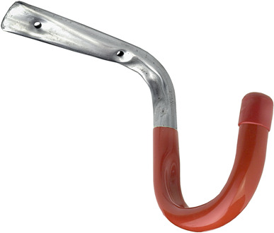 Connex Gereedschapshaak P:Fiets (4)6 - DY222040