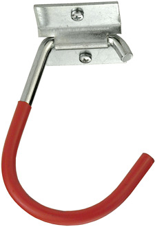 Connex Gereedschapshaak P:Fietshaak 09 - DY222008