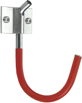 Connex Gereedschapshaak W:Zwenkbaar 37 - DY222030