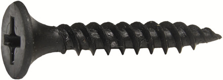 Connex Gipsplaatschroef Fg 3.9X35 1000S Fo - KH3163935