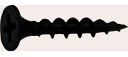 Connex Gipsplaatschroef Gg 3.9X35 500St Fo - KK3160026