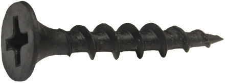 Connex Gipsplaatschroef Gg 3.9X45 1000S Fo - KH3160027